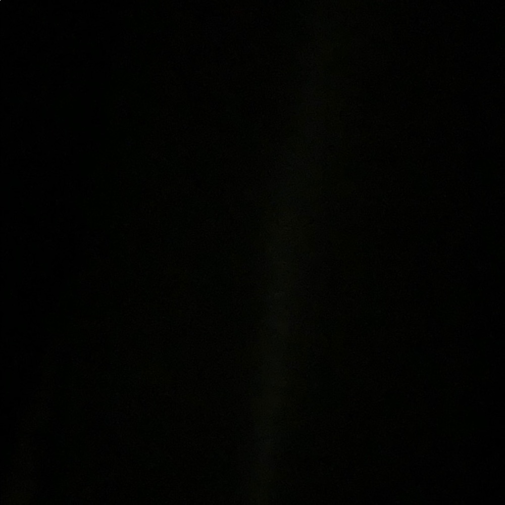 Meet your Posher, Kerby roselie